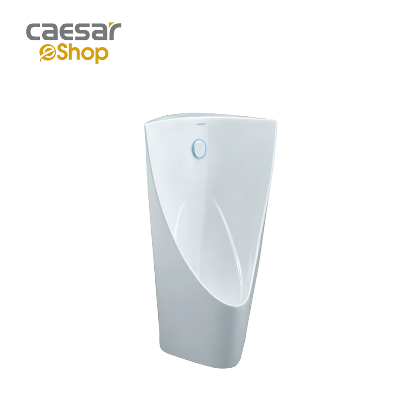 Bệ Tiểu Nam (Treo Tường) - UA0234 Caesar — ảnh sản phẩm 1