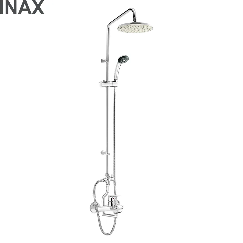 Sen Cây Nóng Lạnh INAX BFV-1115S-2 — ảnh sản phẩm 1