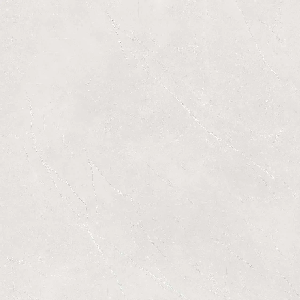 Gạch Viglacera NY20-GP8805 — không gian ứng dụng