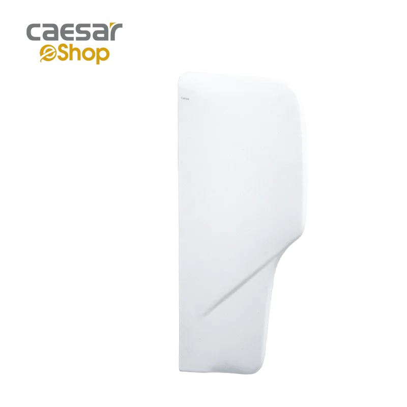 Vách Ngăn Bệ Tiểu Nam - UW0330 Caesar — ảnh sản phẩm 1