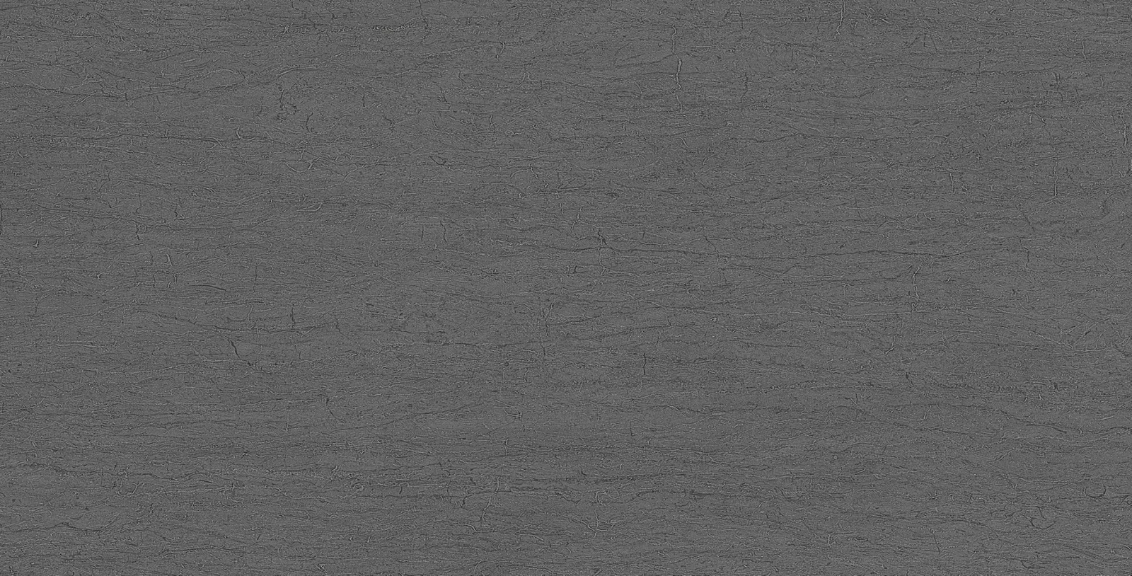Gạch Viglacera UHM3618 — ảnh sản phẩm 1