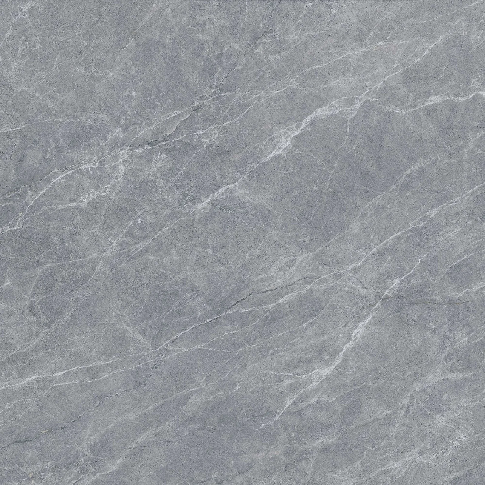 Gạch Viglacera CL6-GP8802 — mặt 1