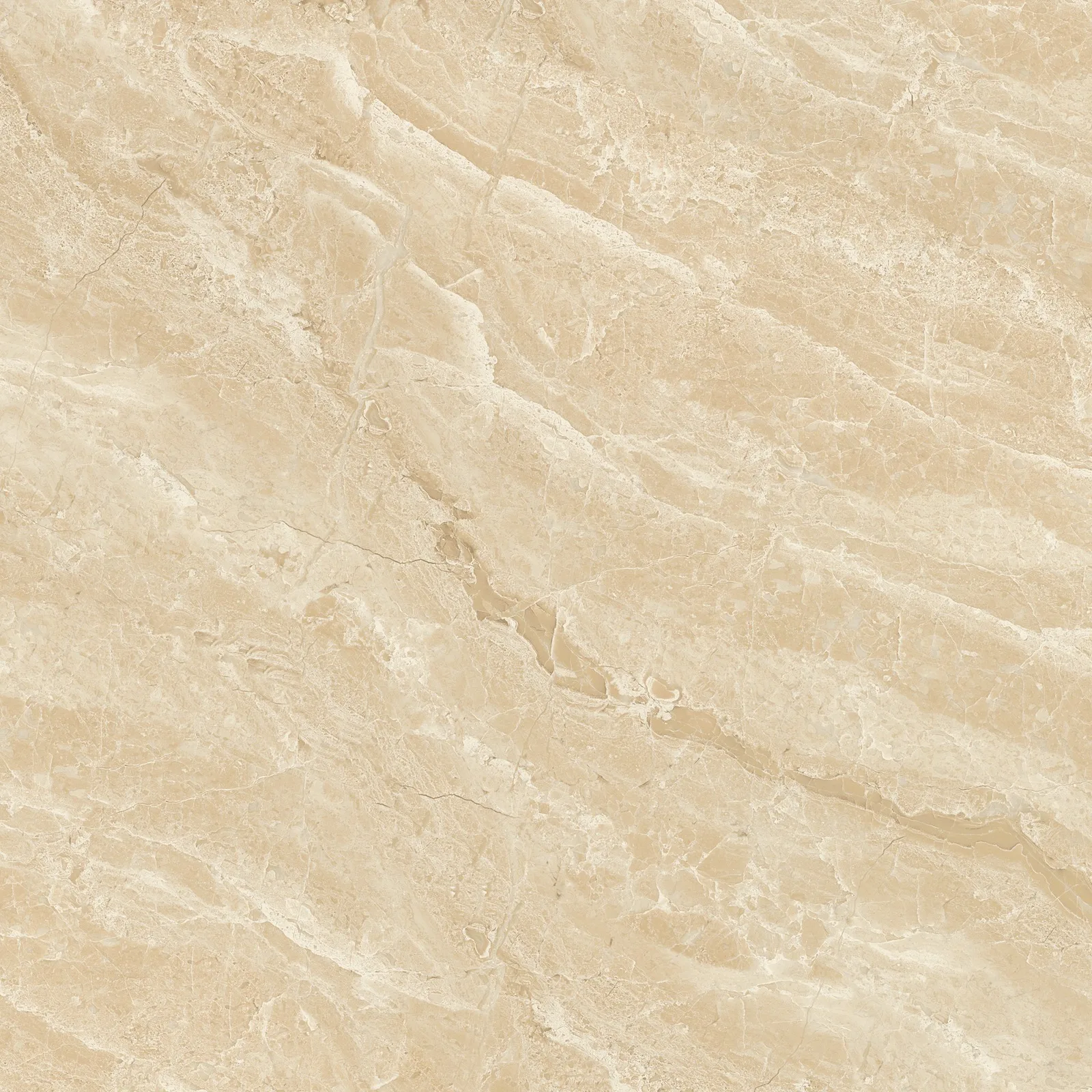Gạch Ý Mỹ N88012C