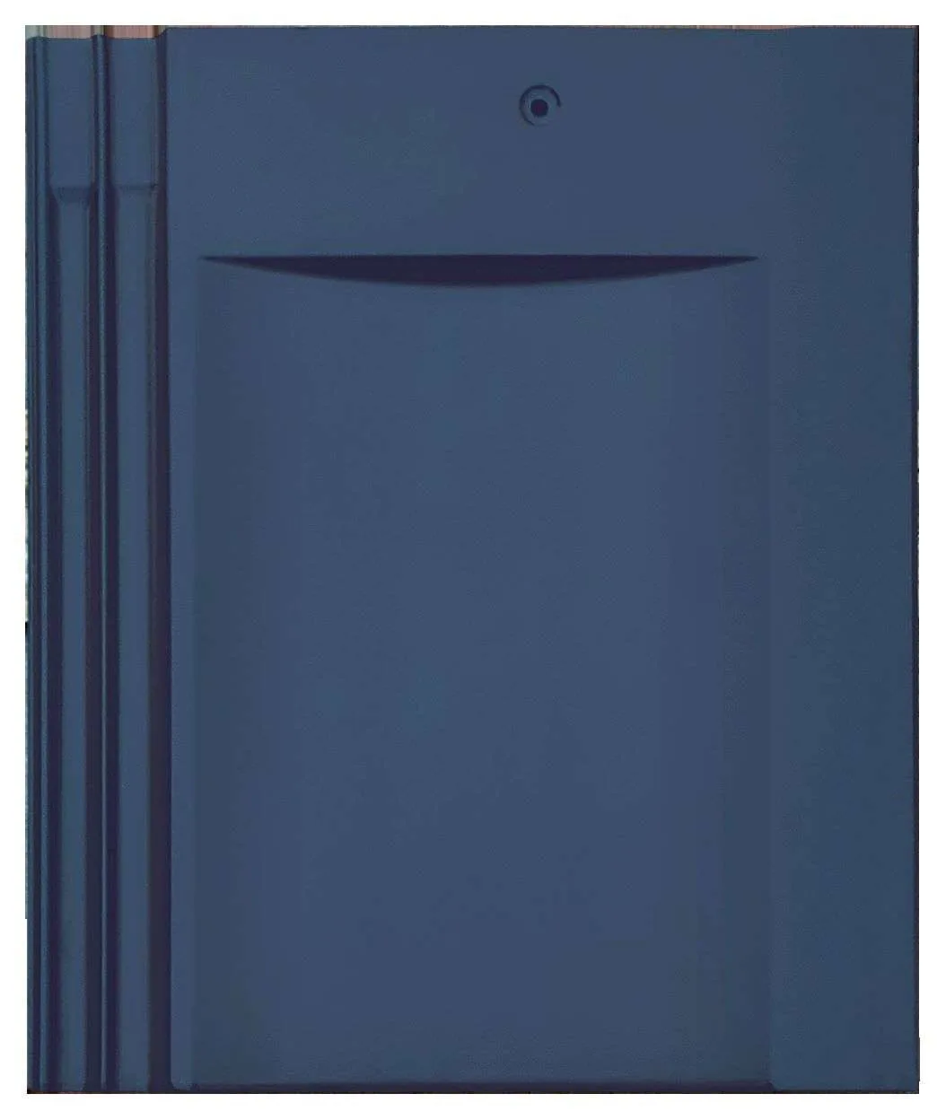 Ngói Viglacera PT01-06 — ảnh sản phẩm 1