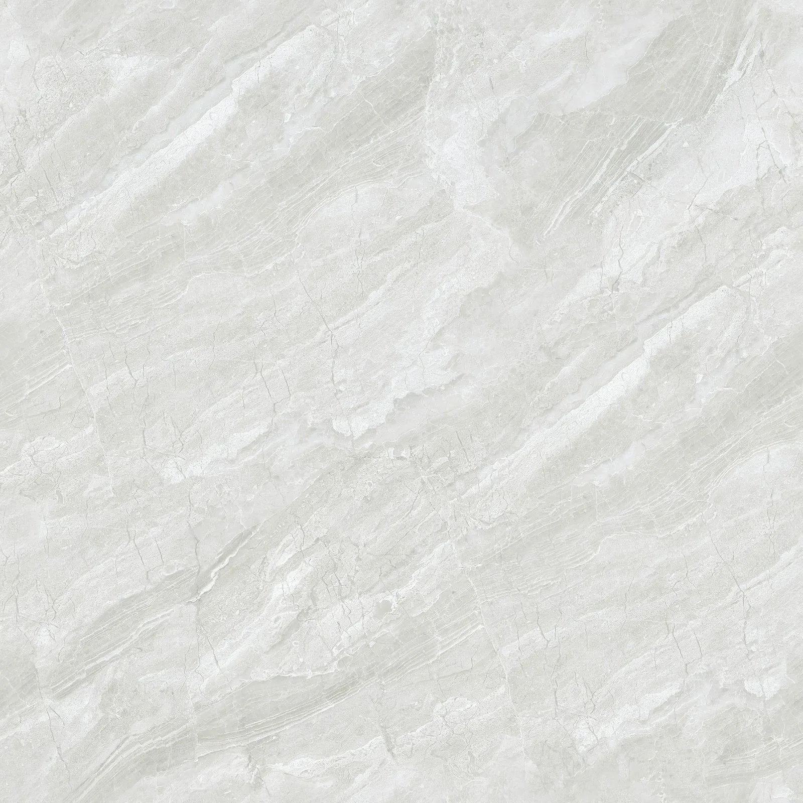 Gạch Ý Mỹ N88027