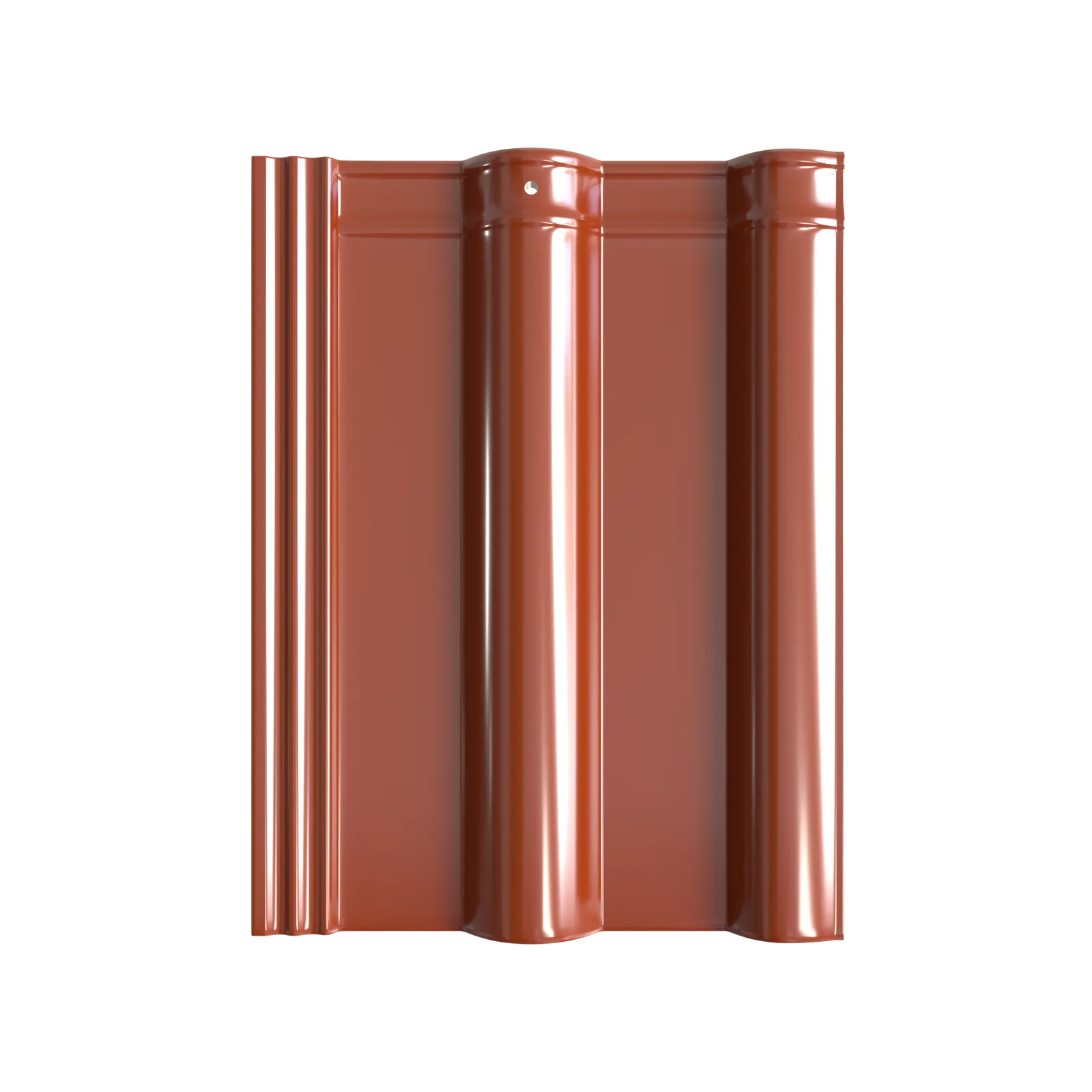Ngói Viglacera SE08 — ảnh sản phẩm 1