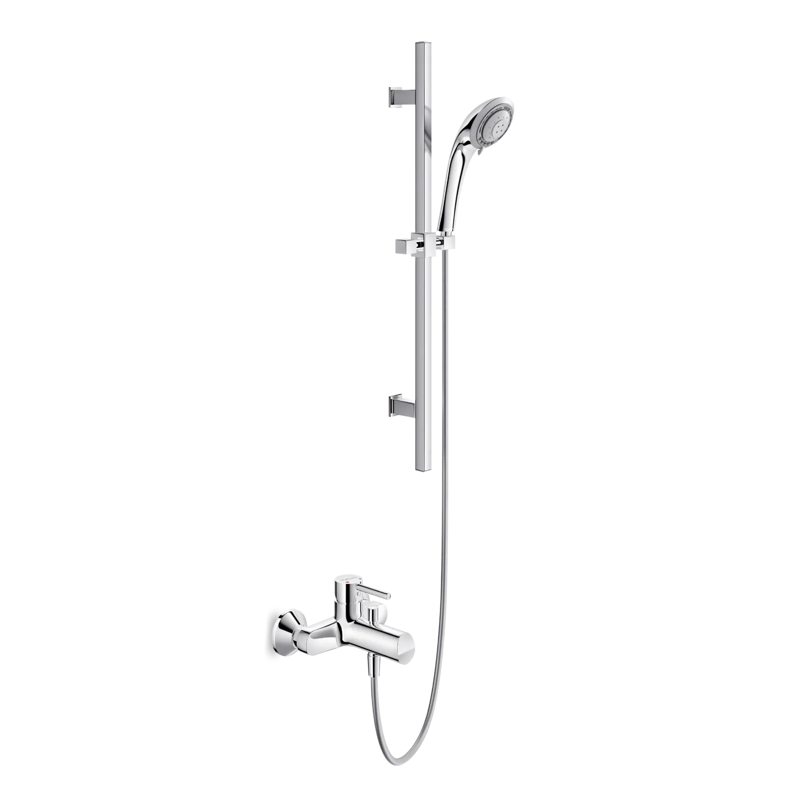Sen tay VG541.1 Viglacera — ảnh sản phẩm 1