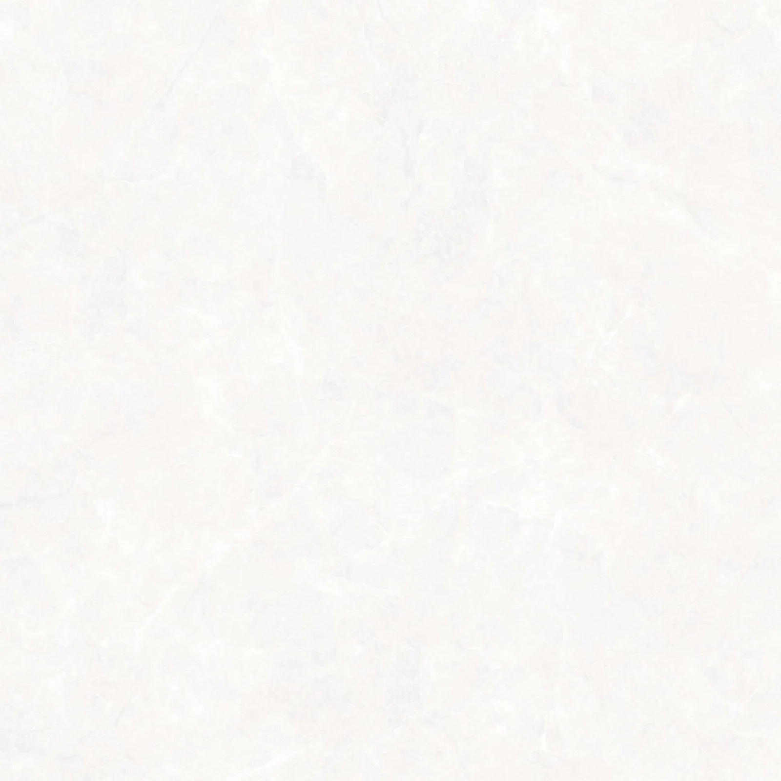 Gạch Viglacera AZ15-GP8801 — không gian ứng dụng