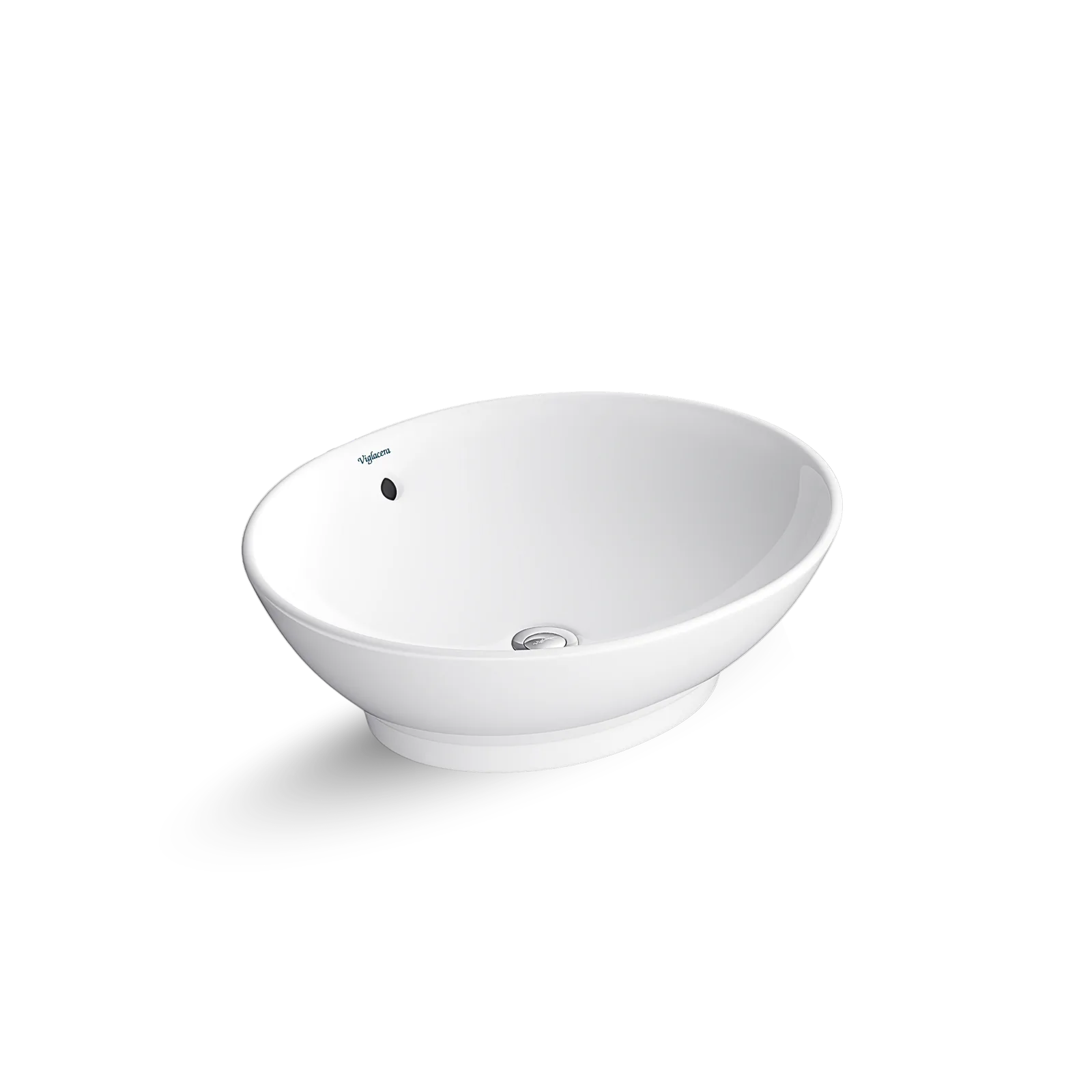 Chậu dương bàn BS415 Viglacera — ảnh sản phẩm 1