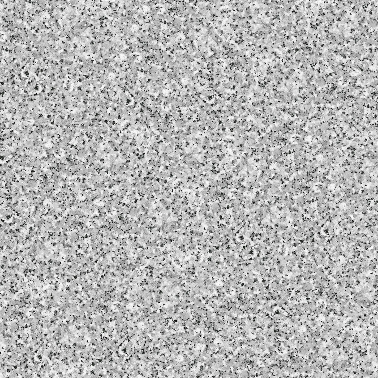 Gạch Ý Mỹ F88011