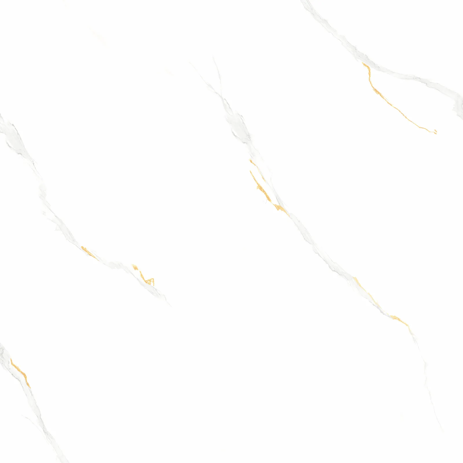 Gạch Ý Mỹ NT6008R
