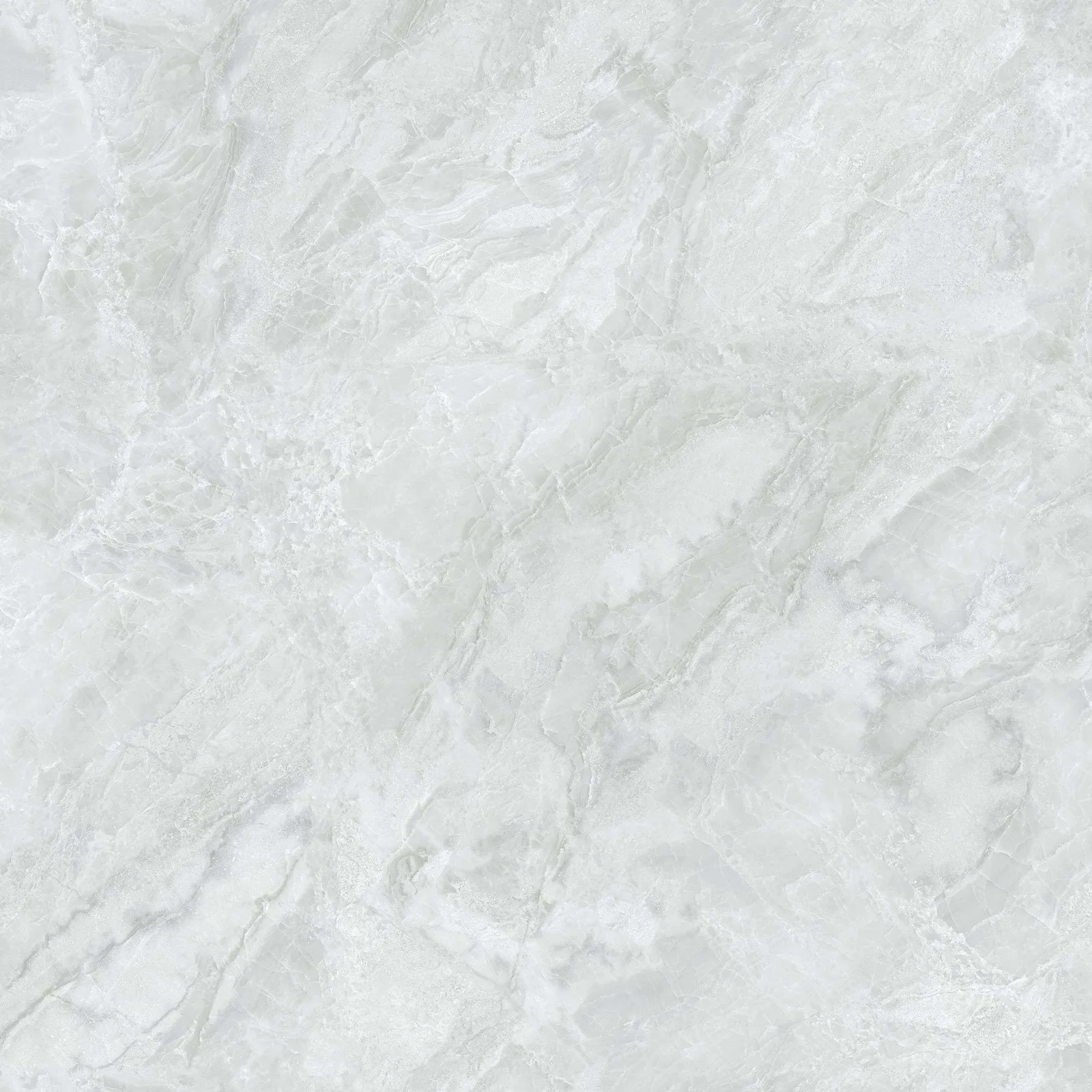 Gạch Viglacera NY53-9GP101001 — ảnh sản phẩm 1