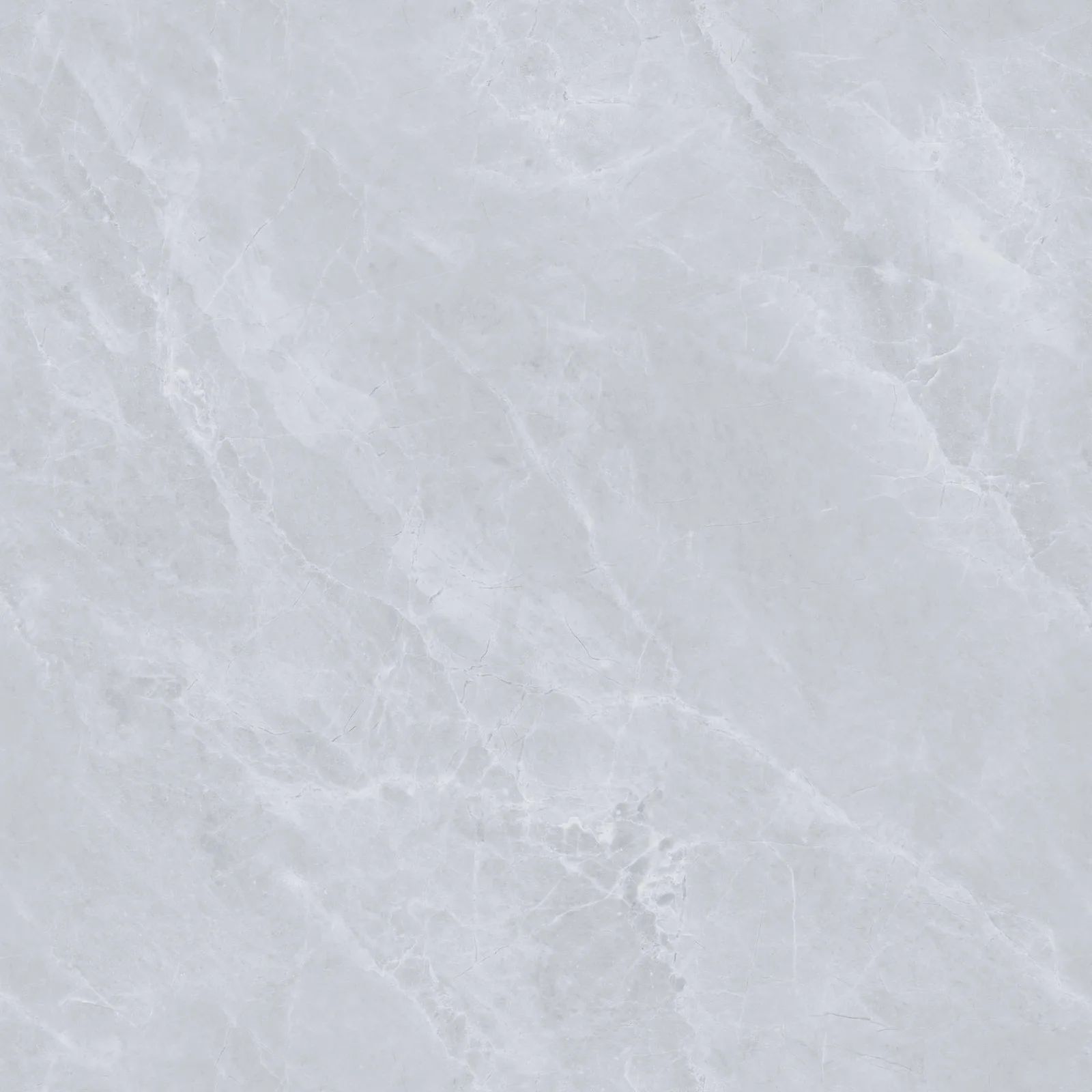 Gạch Viglacera AZ16-GP8802 — không gian ứng dụng