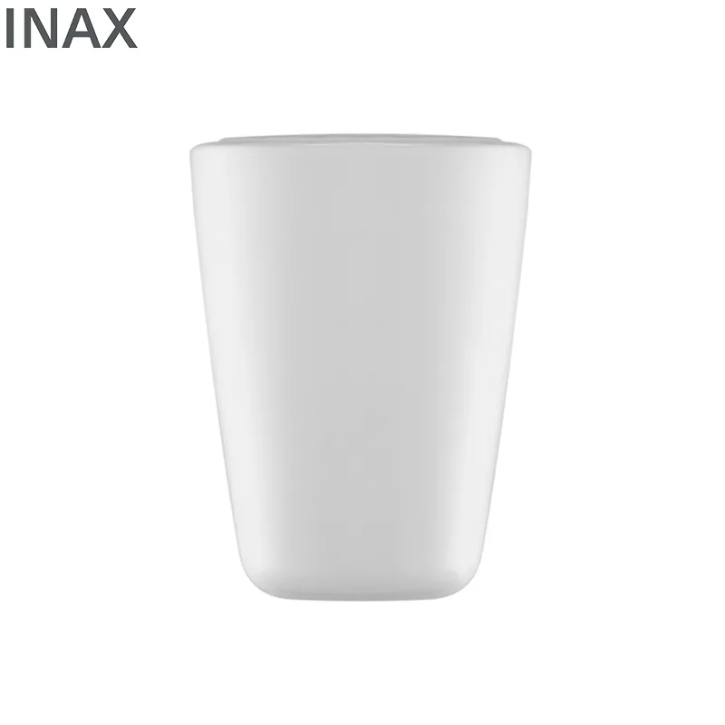 Chân Lavabo Treo Tường INAX L-298VC — ảnh sản phẩm 1