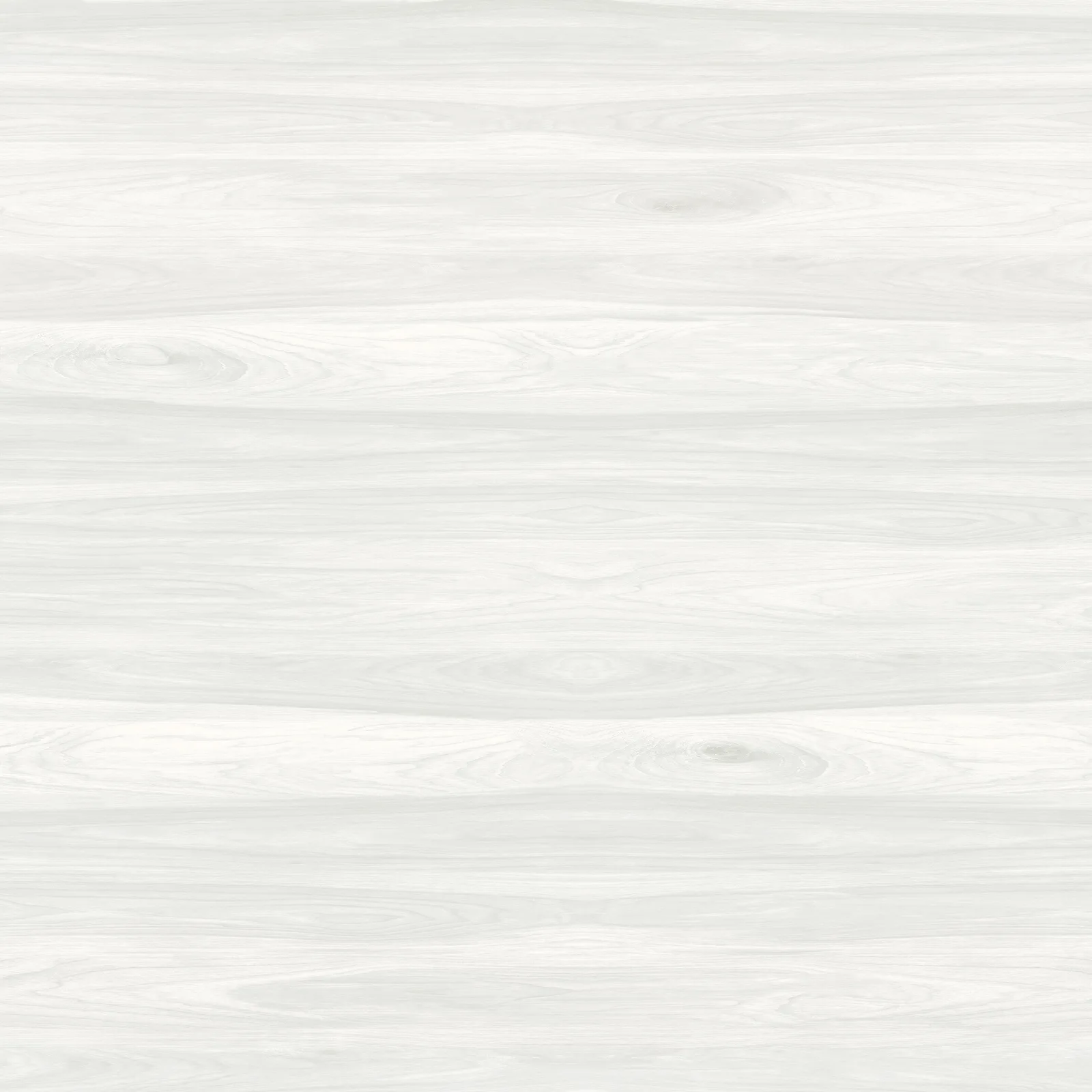 Gạch Ý Mỹ F88009