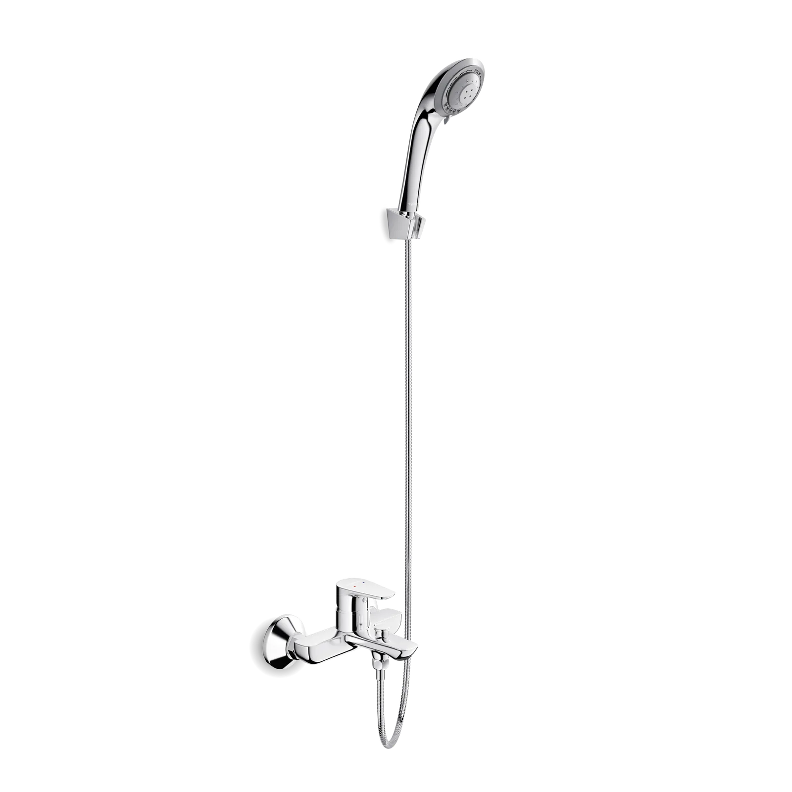 Sen tay VG532 Viglacera — ảnh sản phẩm 1