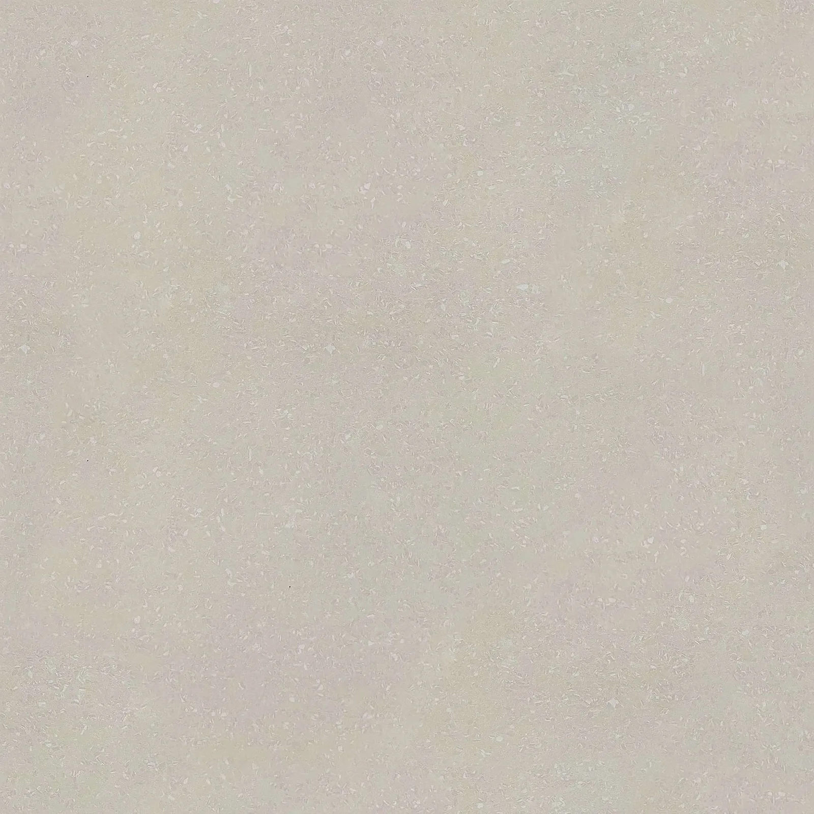 Gạch Viglacera NY D6637 — ảnh sản phẩm 1