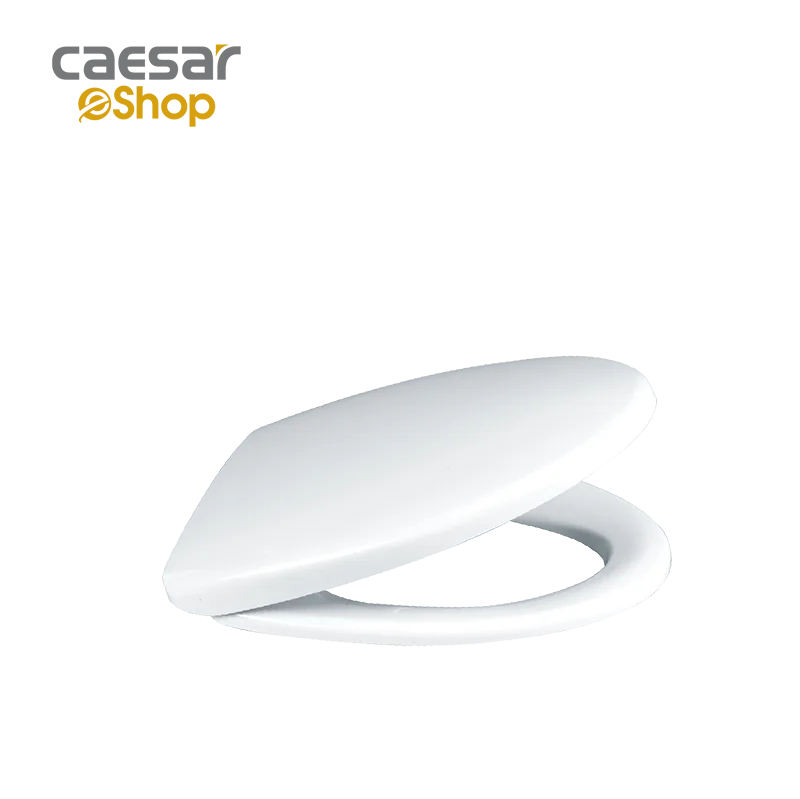 Nắp Êm - M232 Caesar — ảnh sản phẩm 1
