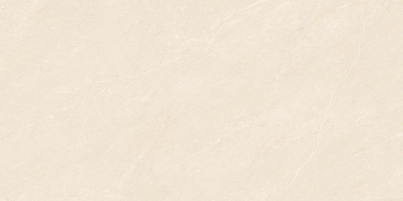 Gạch Viglacera UHM3621 — ảnh sản phẩm 1