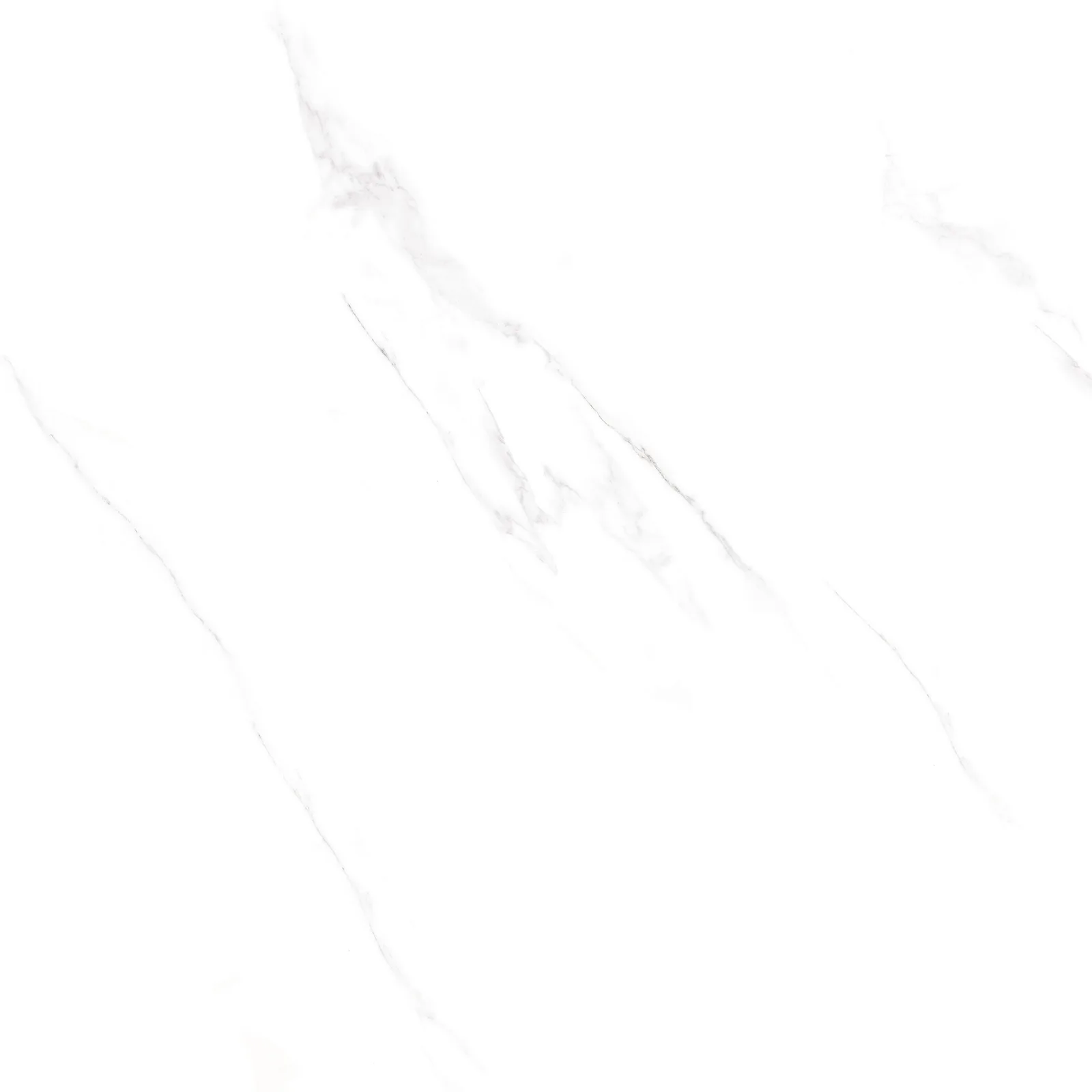 Gạch Ý Mỹ THPG6901