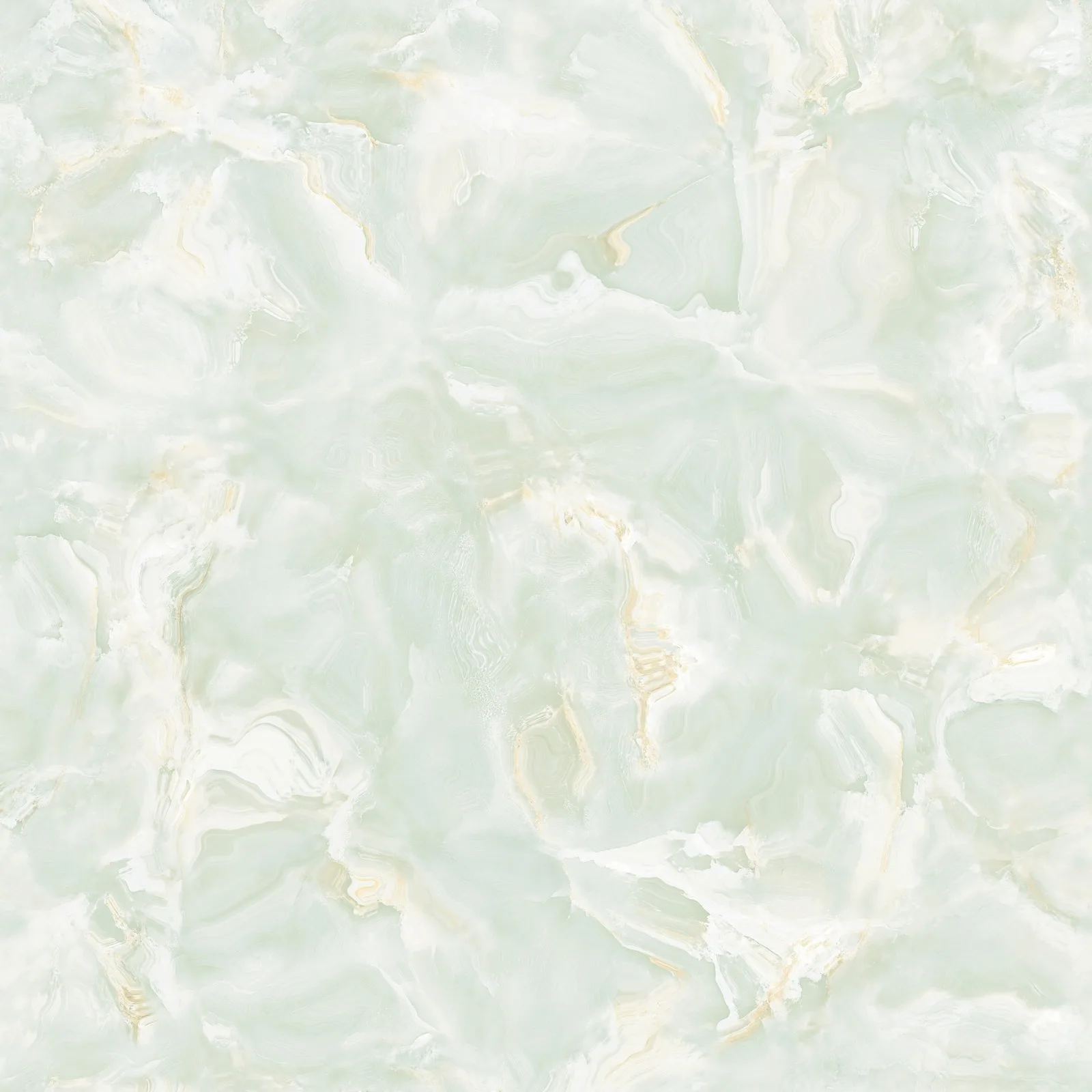 Gạch Ý Mỹ P88010