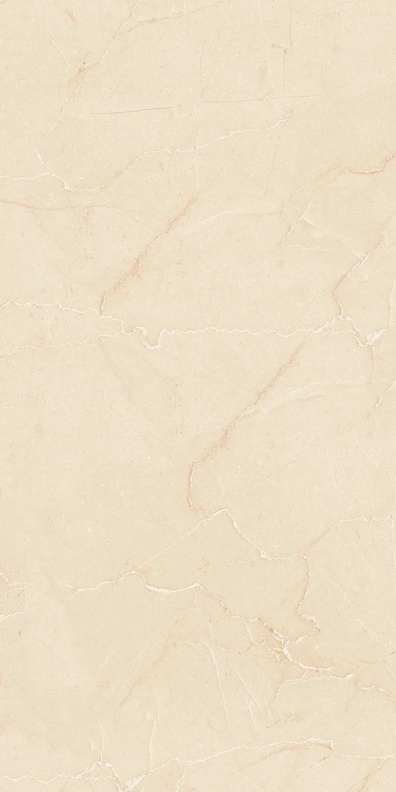 Gạch Viglacera PL36-ST03 — ảnh sản phẩm 1