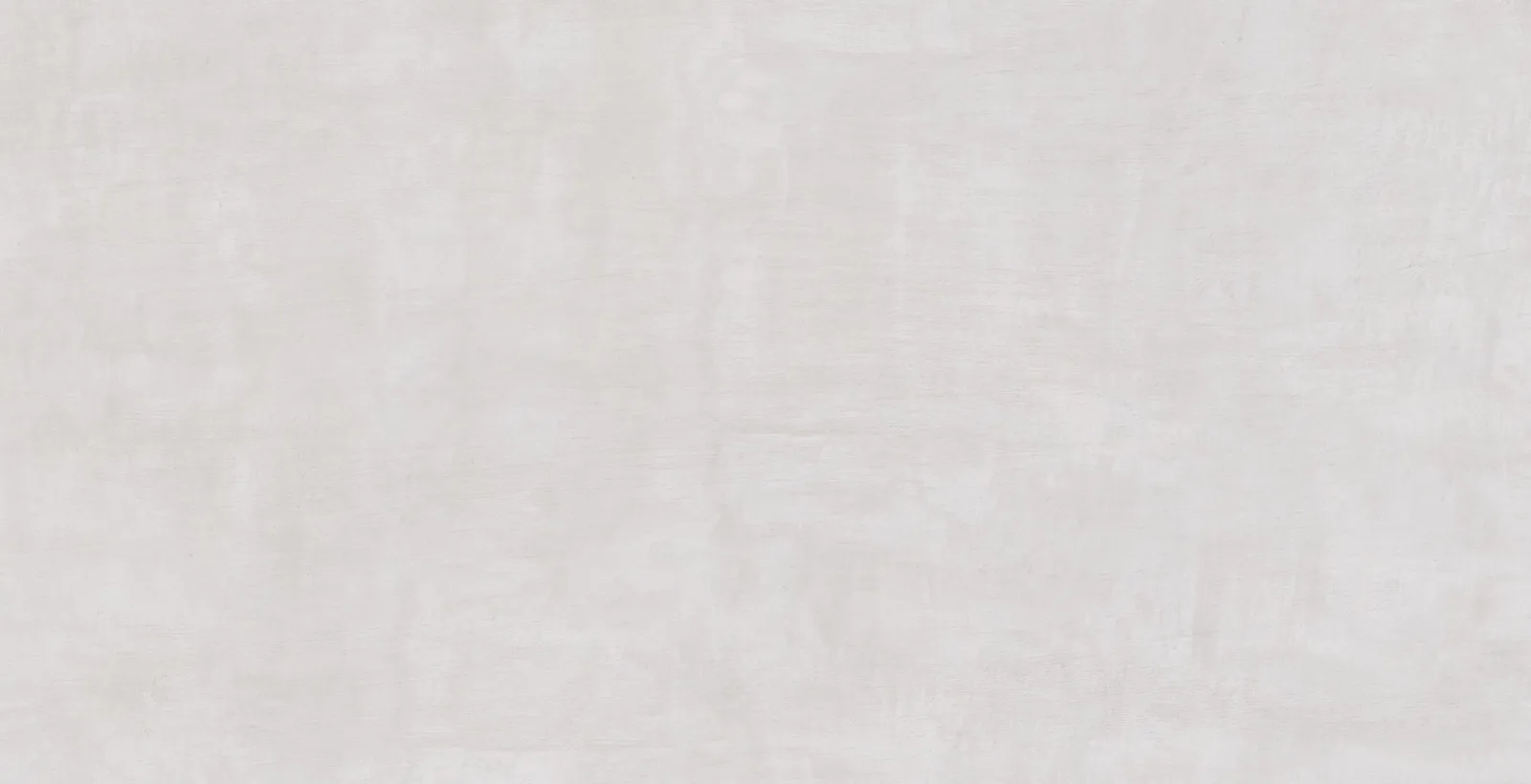 Gạch Viglacera DK5-GM3601 — không gian ứng dụng