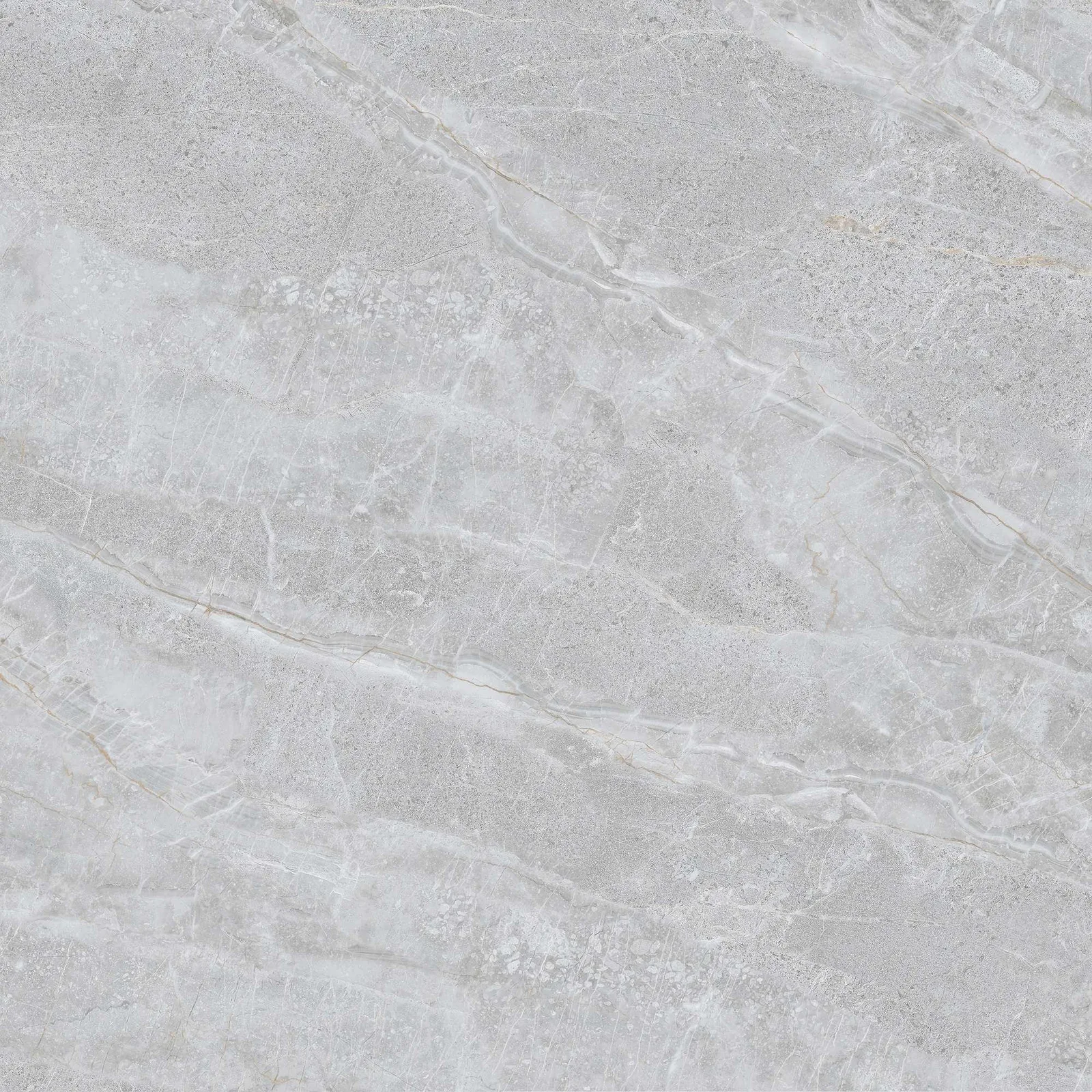 Gạch Viglacera NY3 GP8801 — ảnh sản phẩm 1