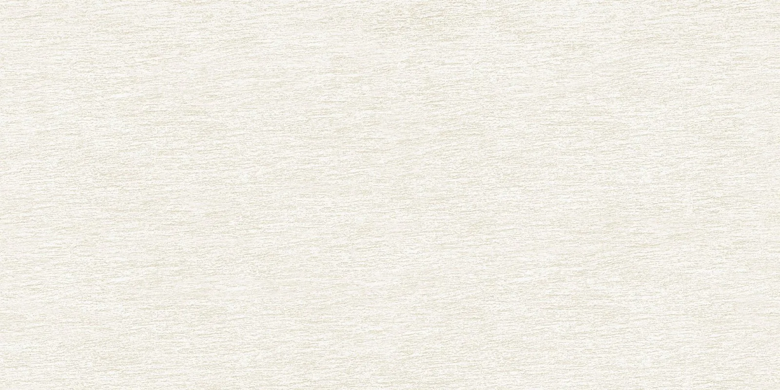 Gạch Ý Mỹ N365006C