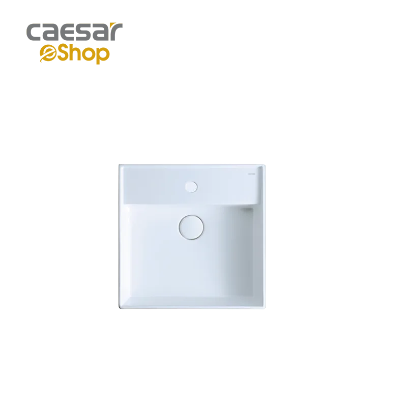Lavabo treo tường / Lavabo đặt trên bàn - LF5380 Caesar — ảnh sản phẩm 1
