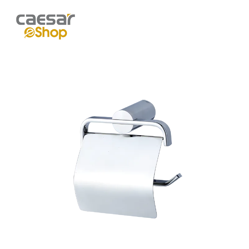 Hộp Giấy Vệ Sinh - Q8304 Caesar — ảnh sản phẩm 1