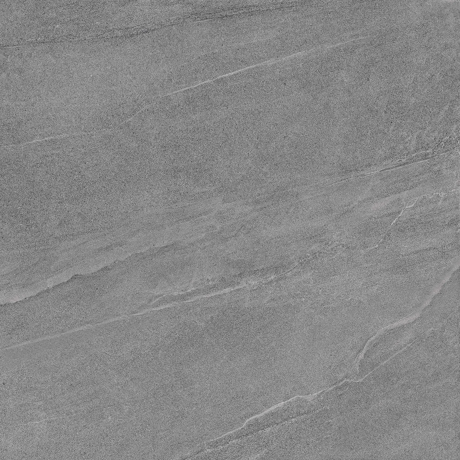 Gạch Viglacera NY7 GM6602 — ảnh sản phẩm 1