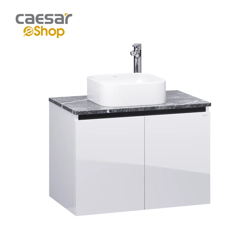 Lavabo kết hợp tủ LF5256 - EH48002AV Caesar — ảnh sản phẩm 1