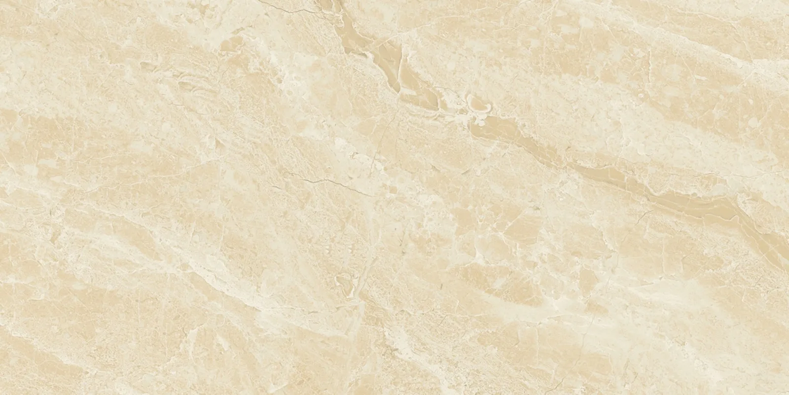 Gạch Ý Mỹ N488012C