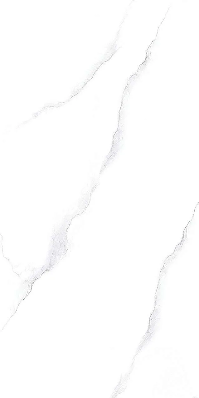 Gạch Viglacera NY14 GP61201 — ảnh sản phẩm 1