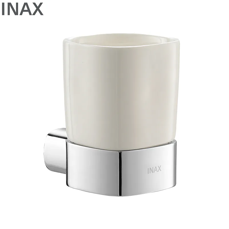 Kệ Đựng Ly INAX KFS-943V — ảnh sản phẩm 1