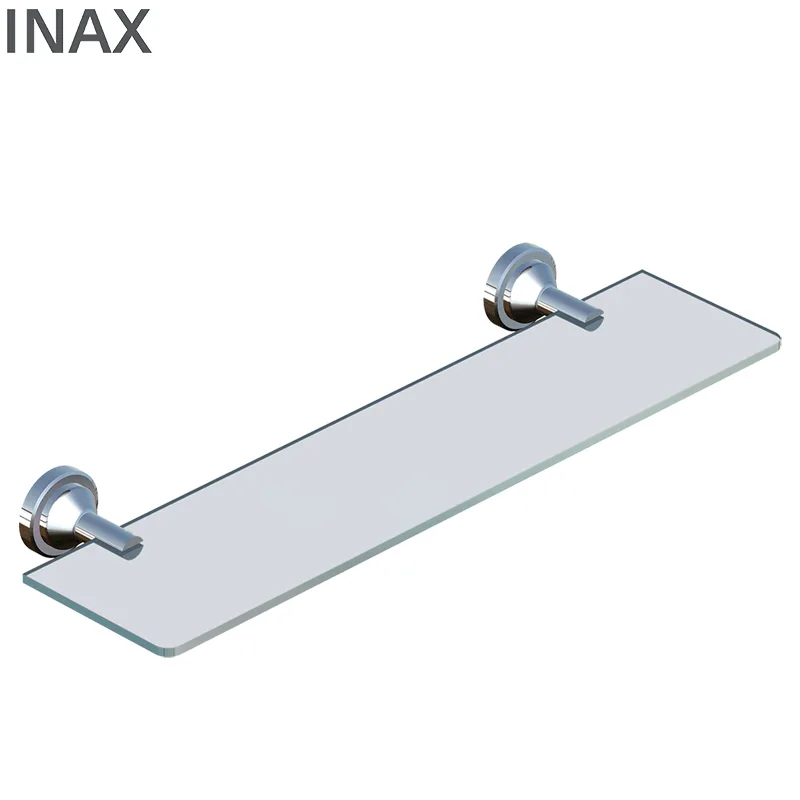 Kệ Gương INAX KF-412V — ảnh sản phẩm 1