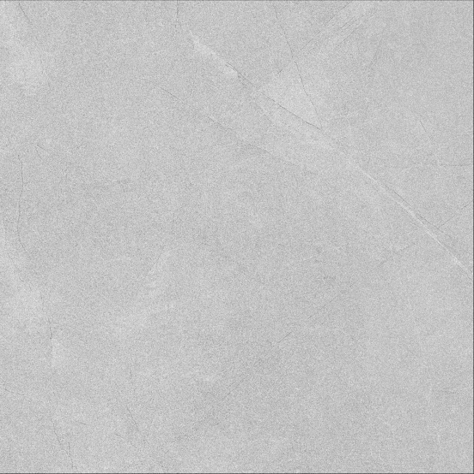 Gạch Viglacera CLM6604 — mặt 1