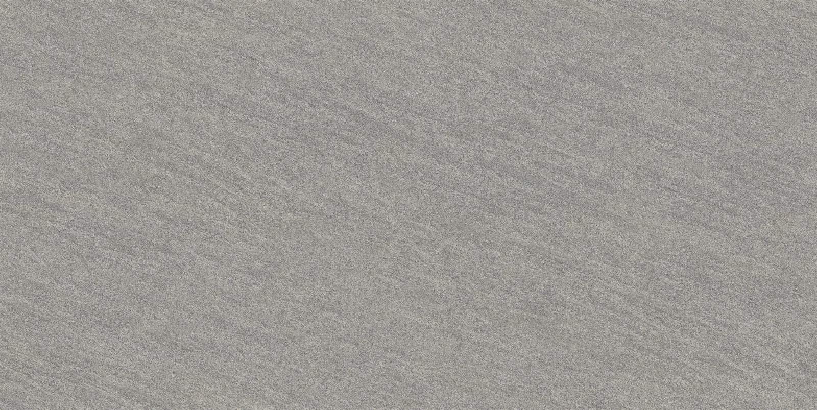 Gạch Ý Mỹ Y36109M