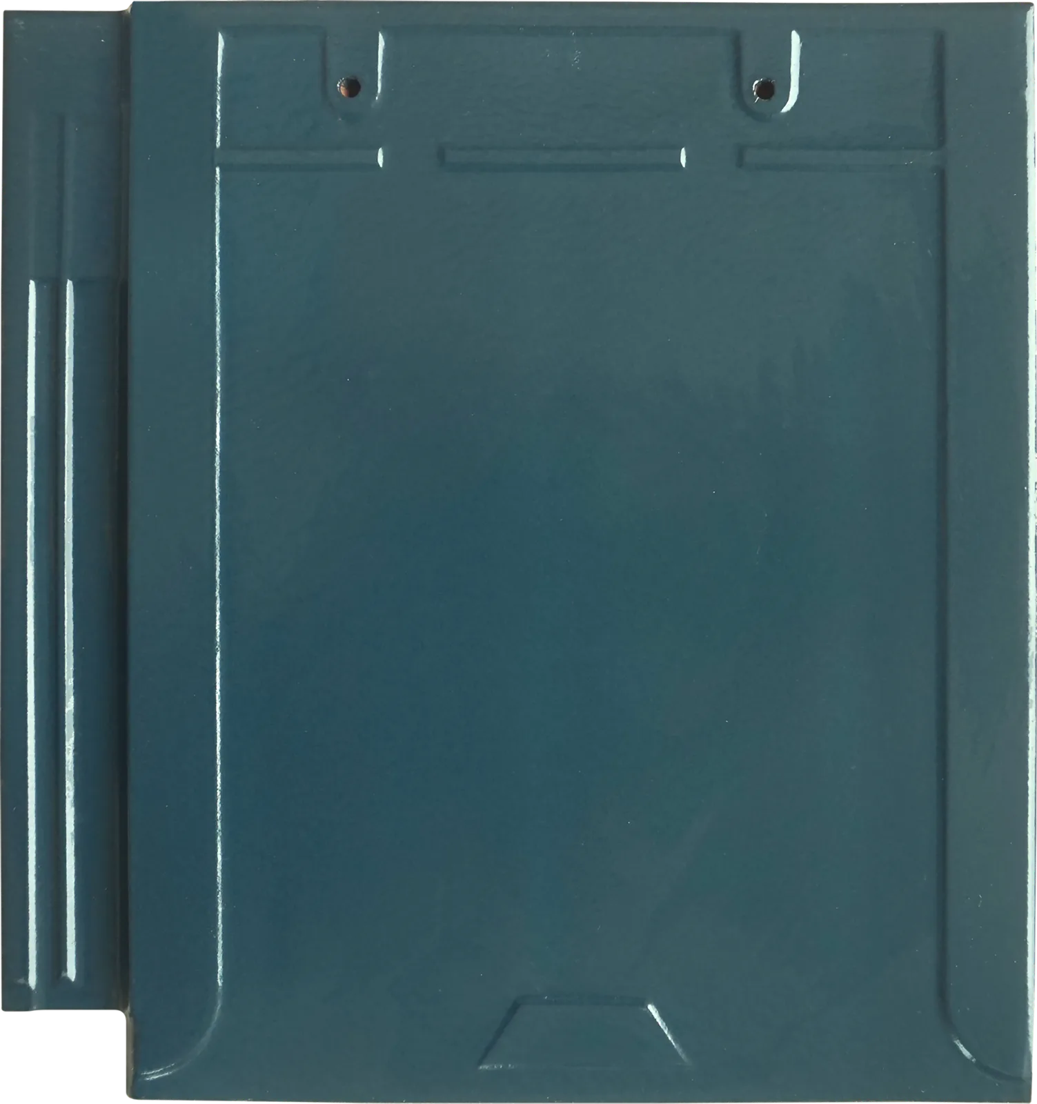 Ngói Viglacera UNT22 — ảnh sản phẩm 1