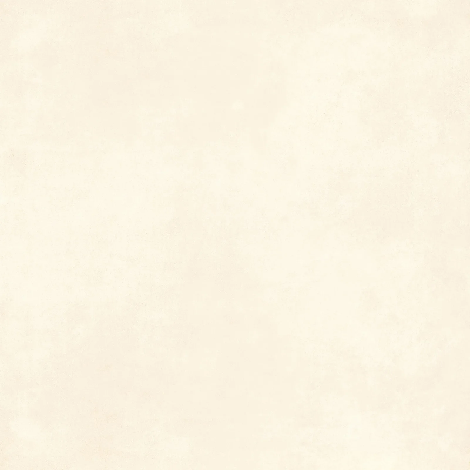 Gạch Ý Mỹ P85016H
