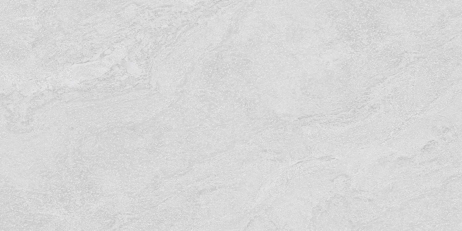 Gạch Viglacera SH-GP4807 — ảnh sản phẩm 1