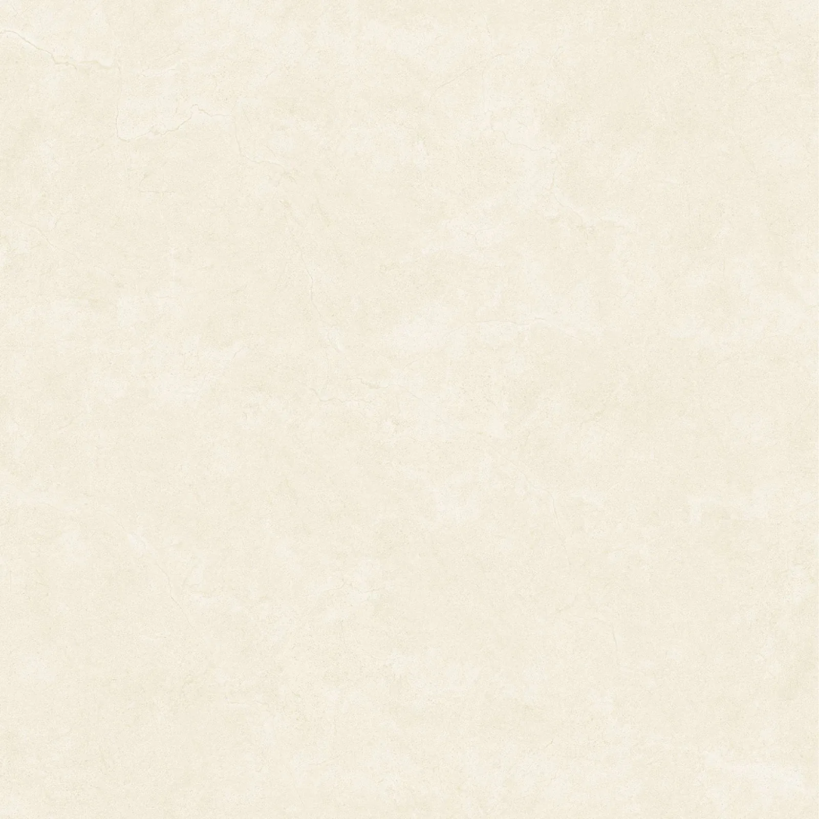 Gạch Viglacera CL7-GM8805 — mặt 1