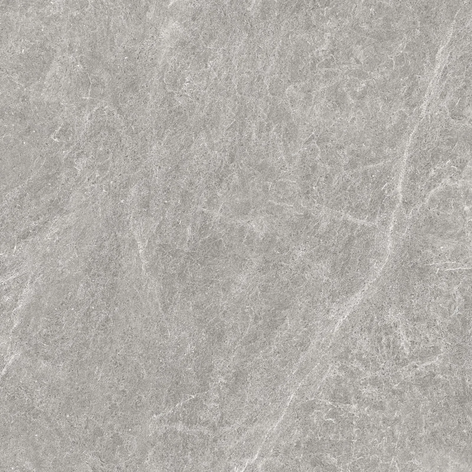 Gạch Viglacera UM802 — ảnh sản phẩm 1