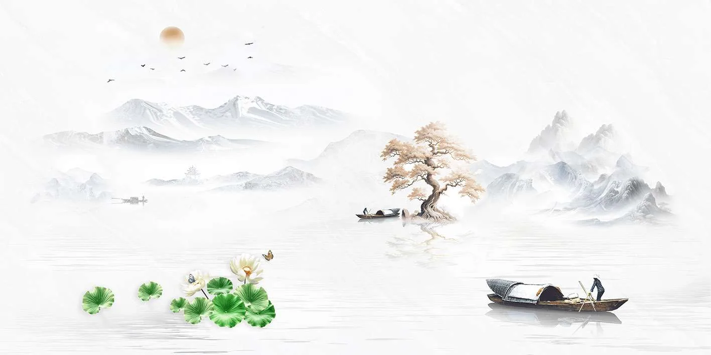 Gạch Ý Mỹ THP4862D