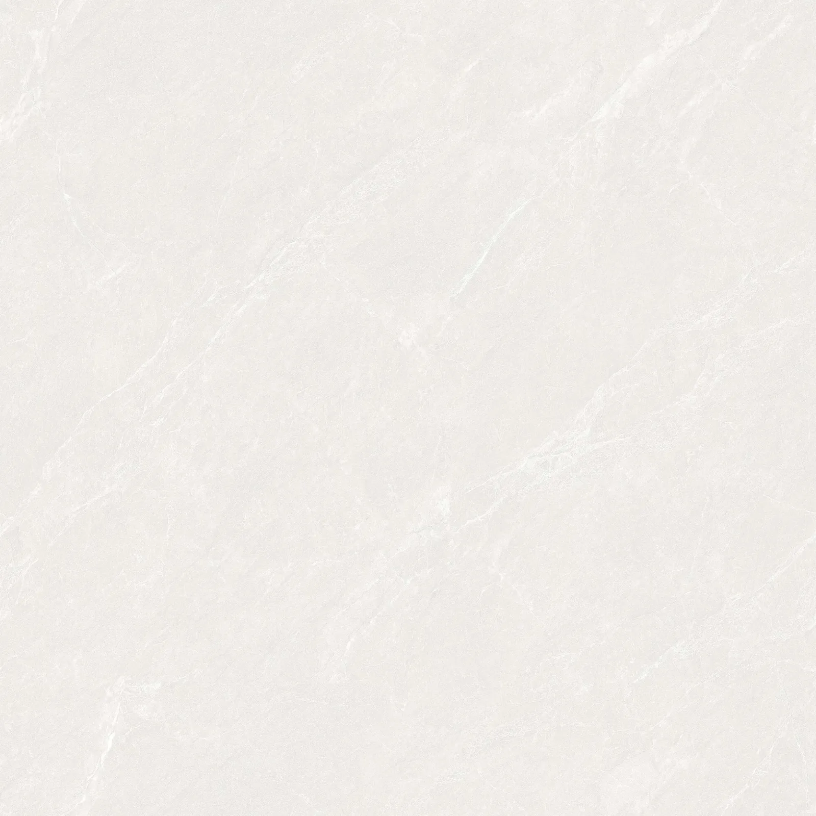 Gạch Ý Mỹ N65028RG