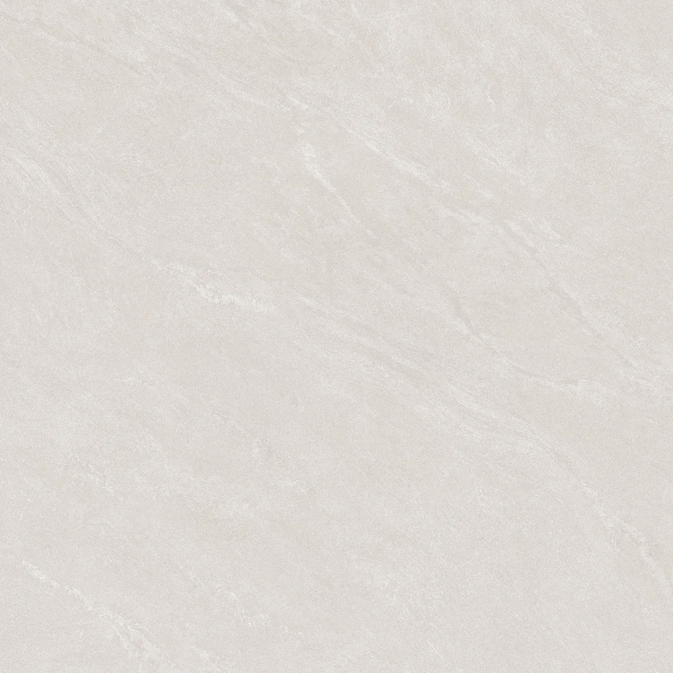 Gạch Viglacera UM821 — ảnh sản phẩm 1